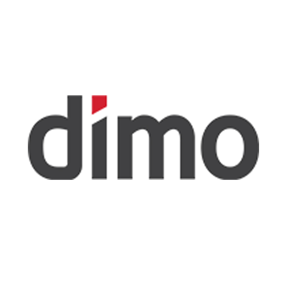 Dimo